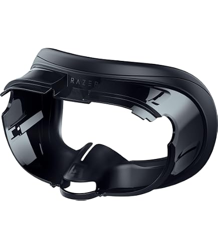 Amazon | 【セット買い】【Made for Meta認定】Razer レイザー